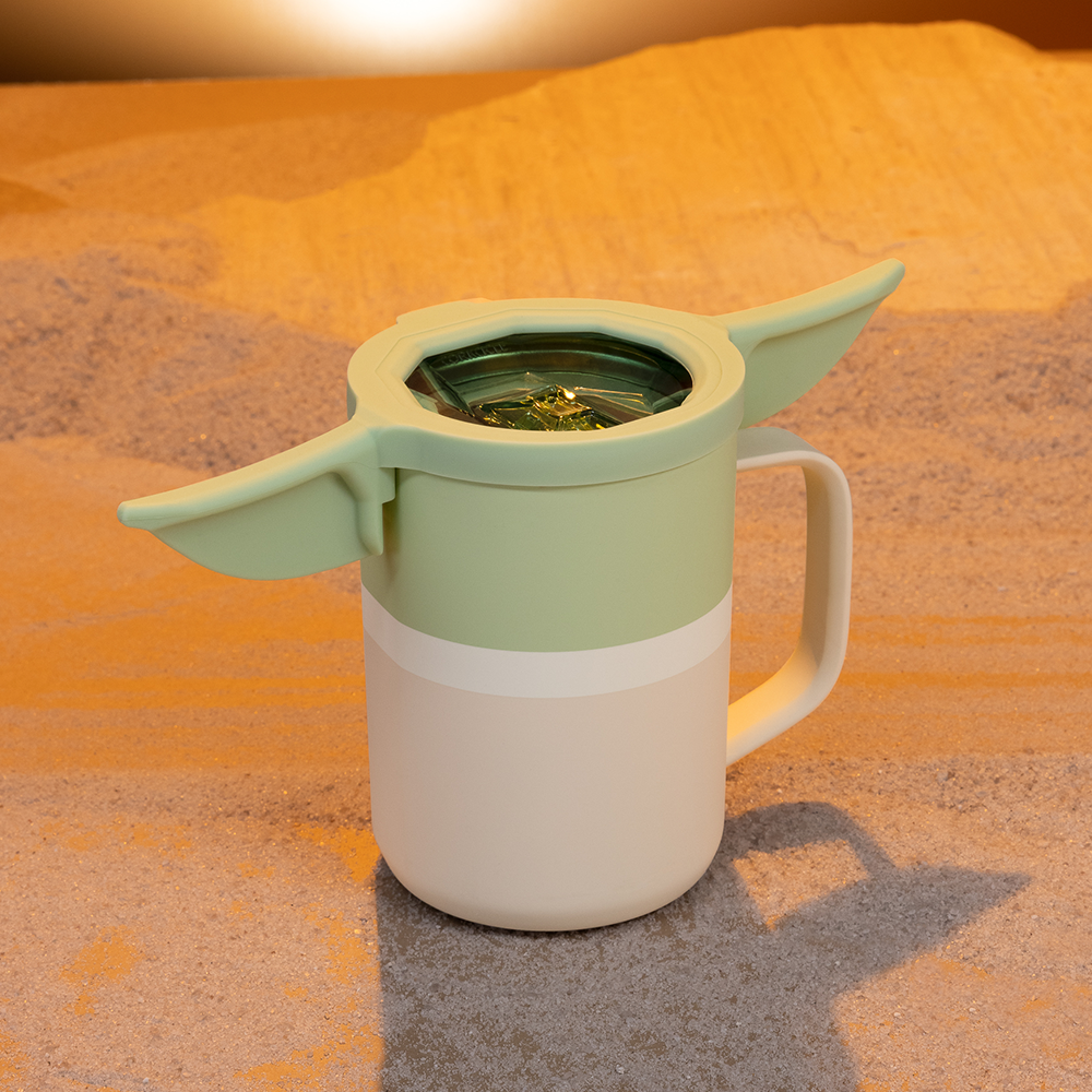 star-warstm-coffee-mug-z0 cb49bfa7ad2c--CRK-poolboy-AUG-2021-Starwars-14.png