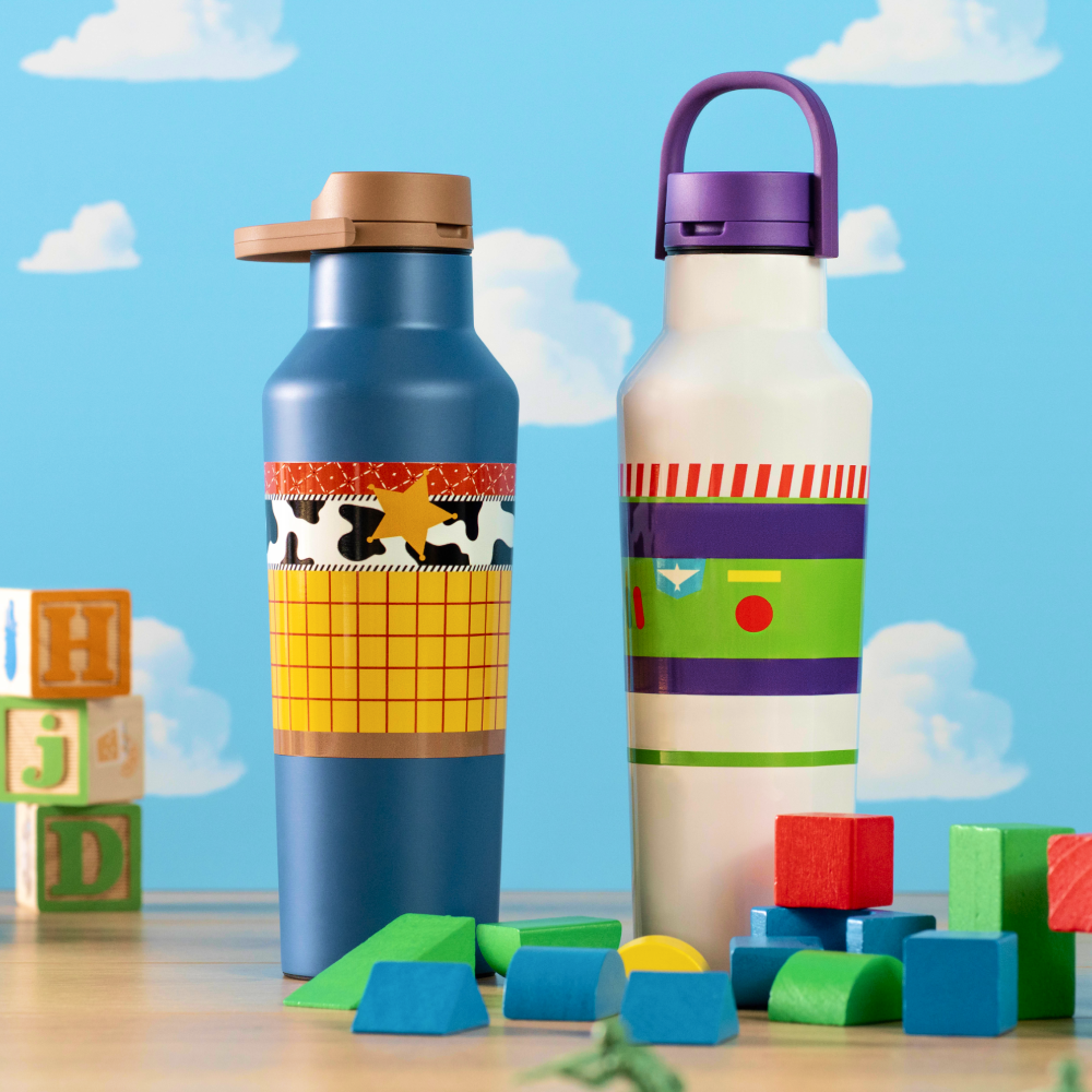 toy-story-sport-canteen-e3 cb53925fff39--PDP-WOODY-BUZZ.png