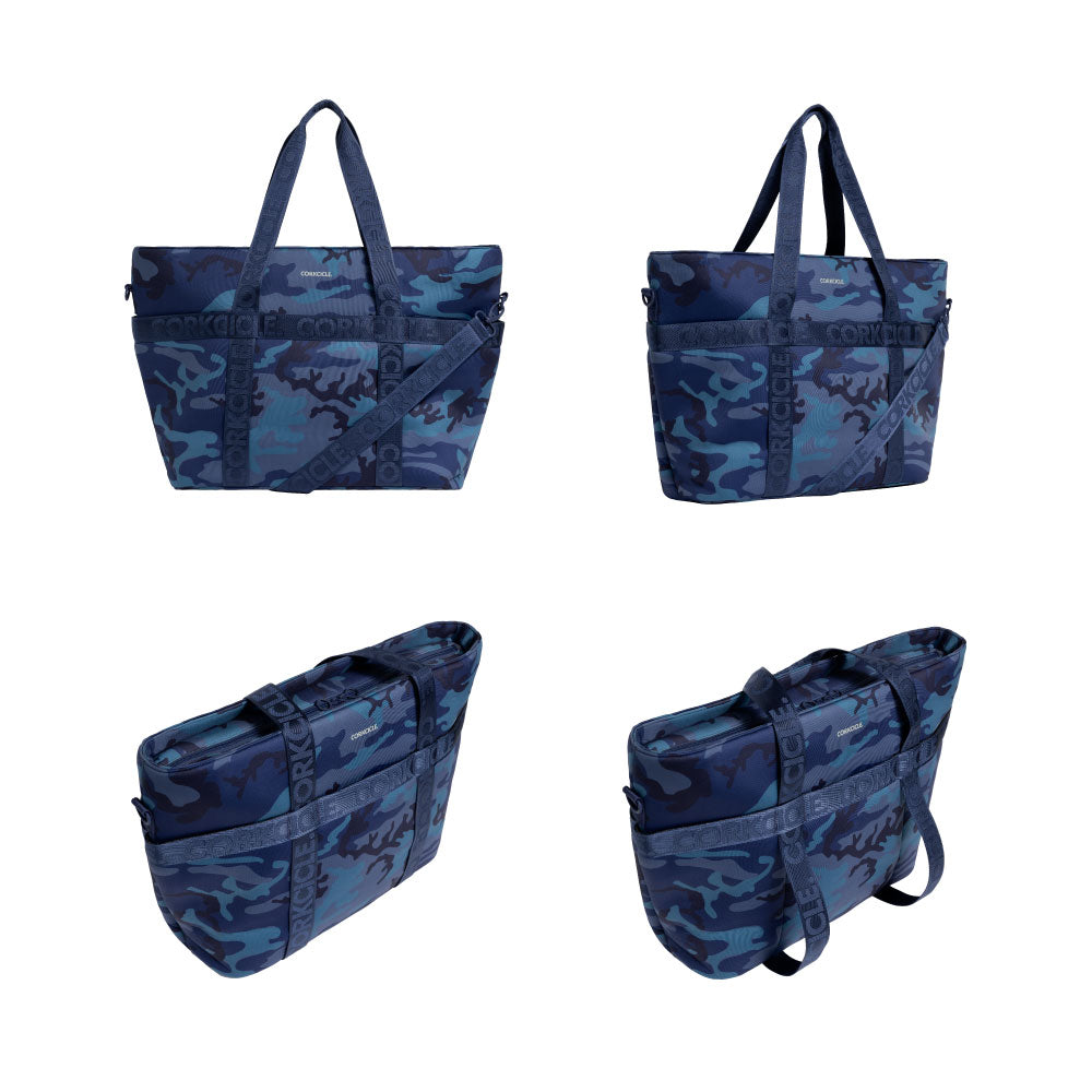estelle-tote-j2 cccbee555549--Estelle-PDP3.jpg