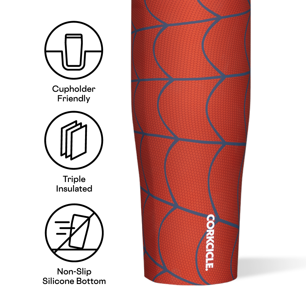 marvel-go-cup-xl-p1 d100d2981945--sm-pdp3.png