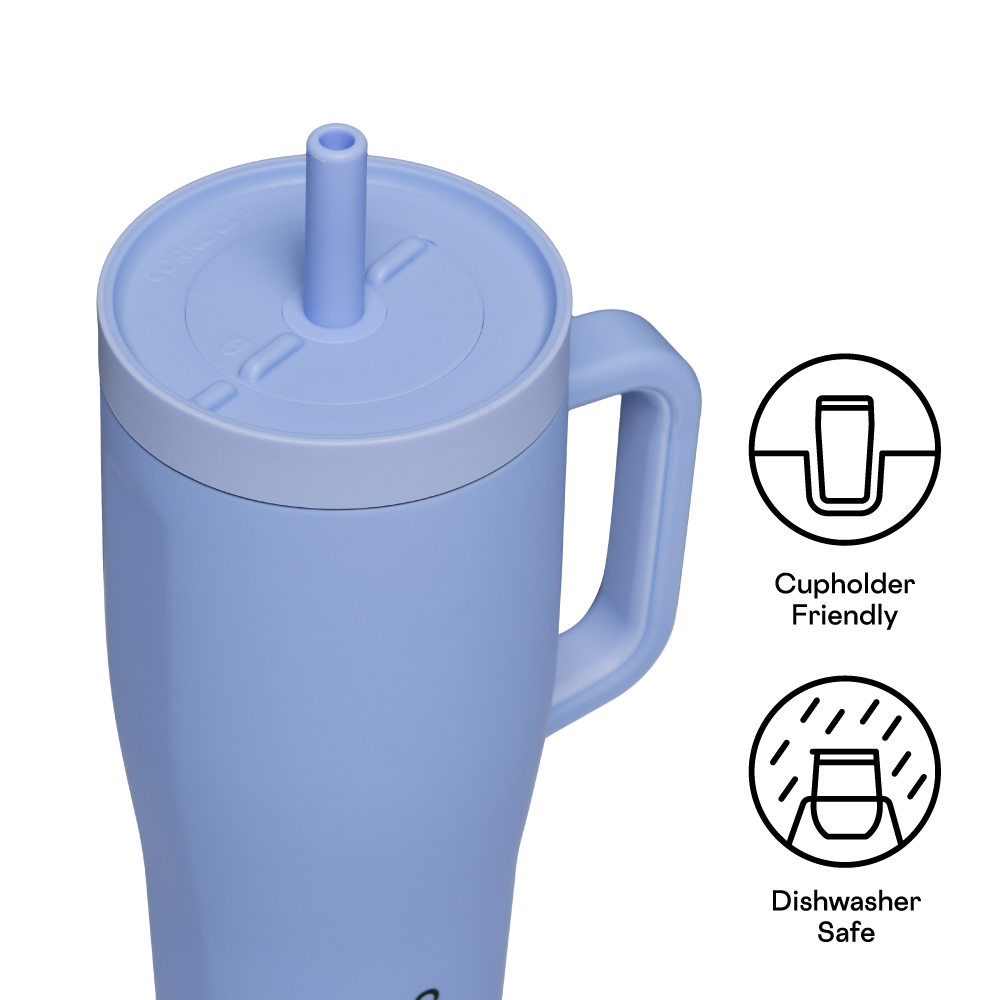 leakproof-cruiser-o3 d42ebd8af607--2222PN-A.png