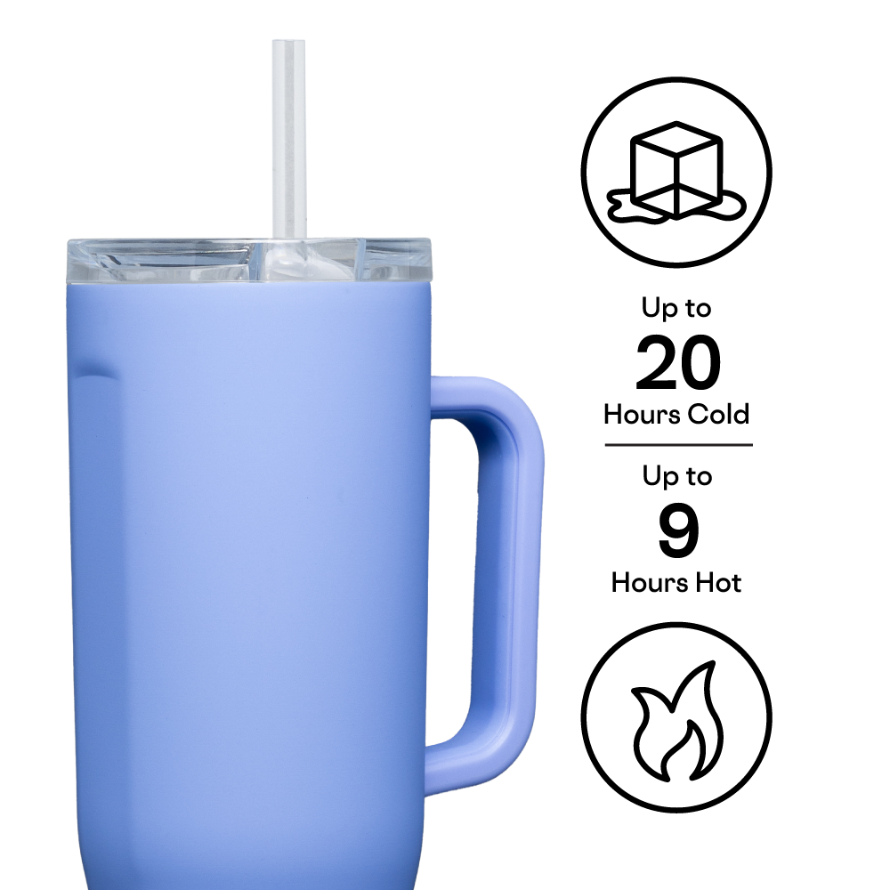 cruiser-p2 d53a41c45ed1--2240-PN-B.png