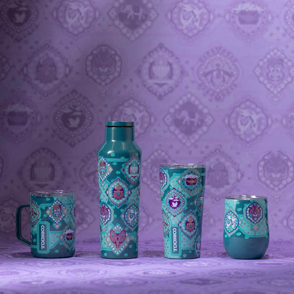 sale-disney-princess-stemless-cup-f6 d7b21f3168ae--Disney-Princess-Jasmine-3.png