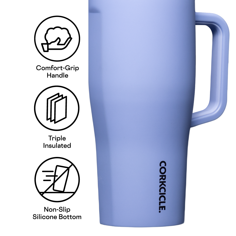 leakproof-cruiser-o3 d8dd74e9fd19--2222PN-C.png