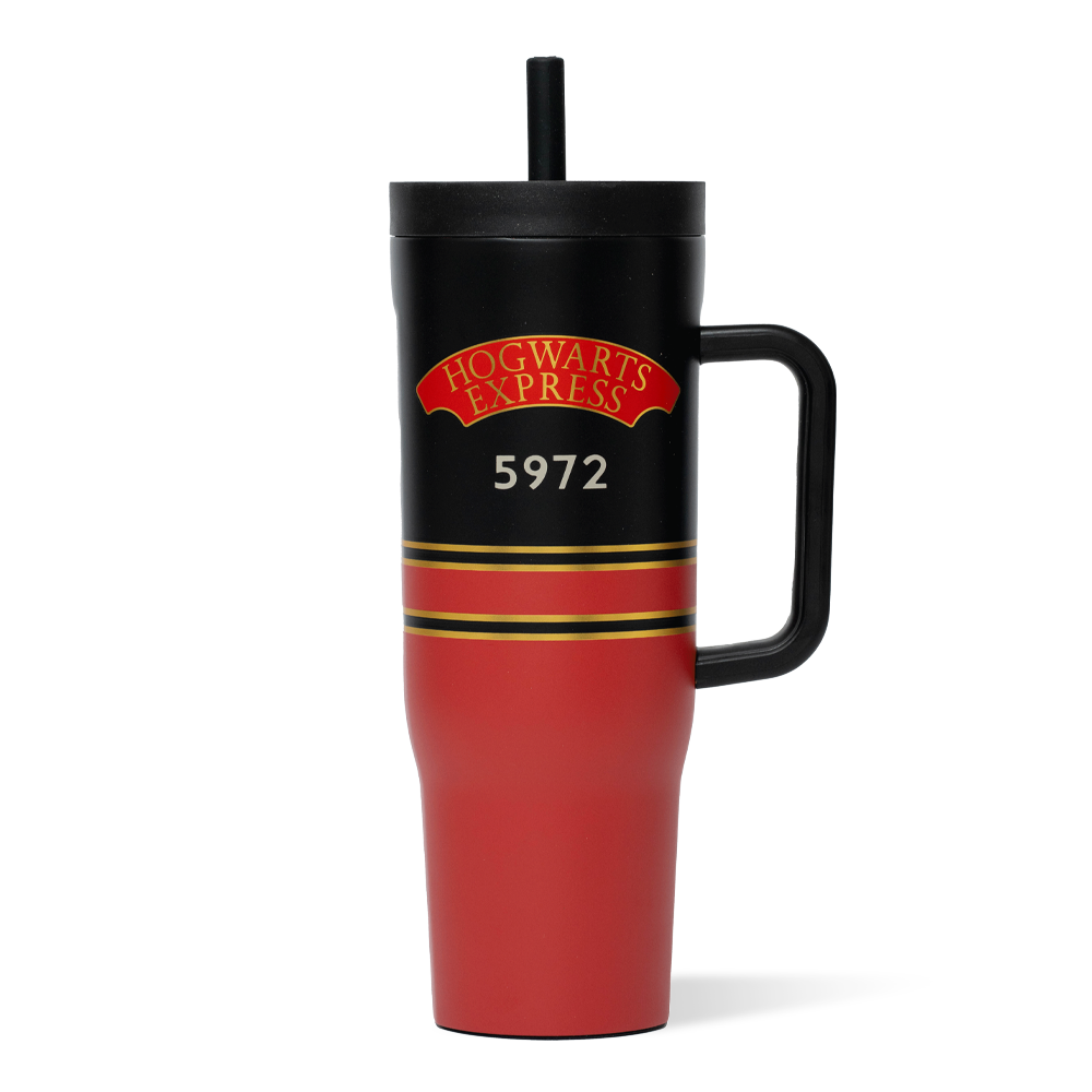 harry-potter-leakproof-cruiser-o8 da9a54402a39--HogwartsExpress-hero-v2-1.png