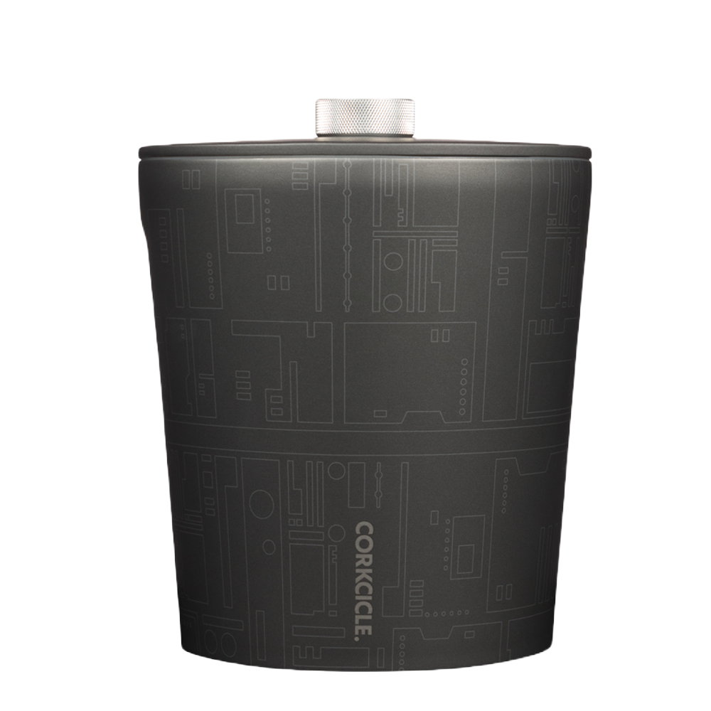 star-warstm-ice-bucket-g8 deathstar.png