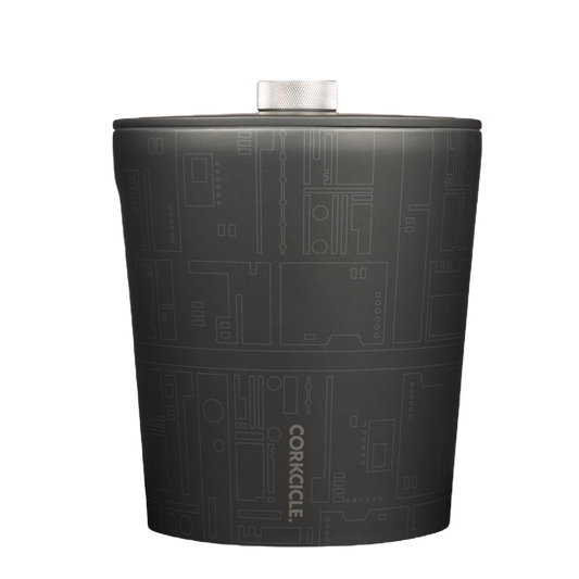 star-warstm-ice-bucket-g8 deathstar.png