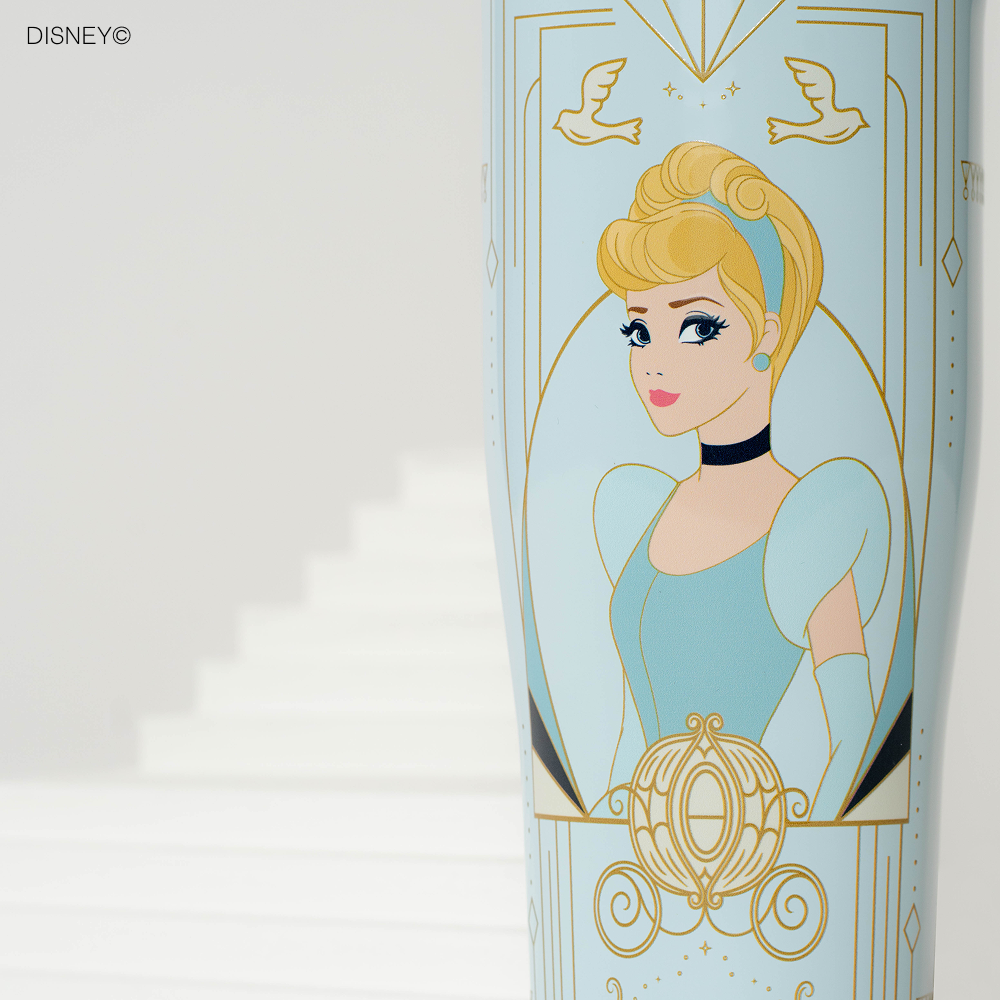 disney-princess-go-cup-xl-y9 df45c2789fd0--PDP-Cinderella.png