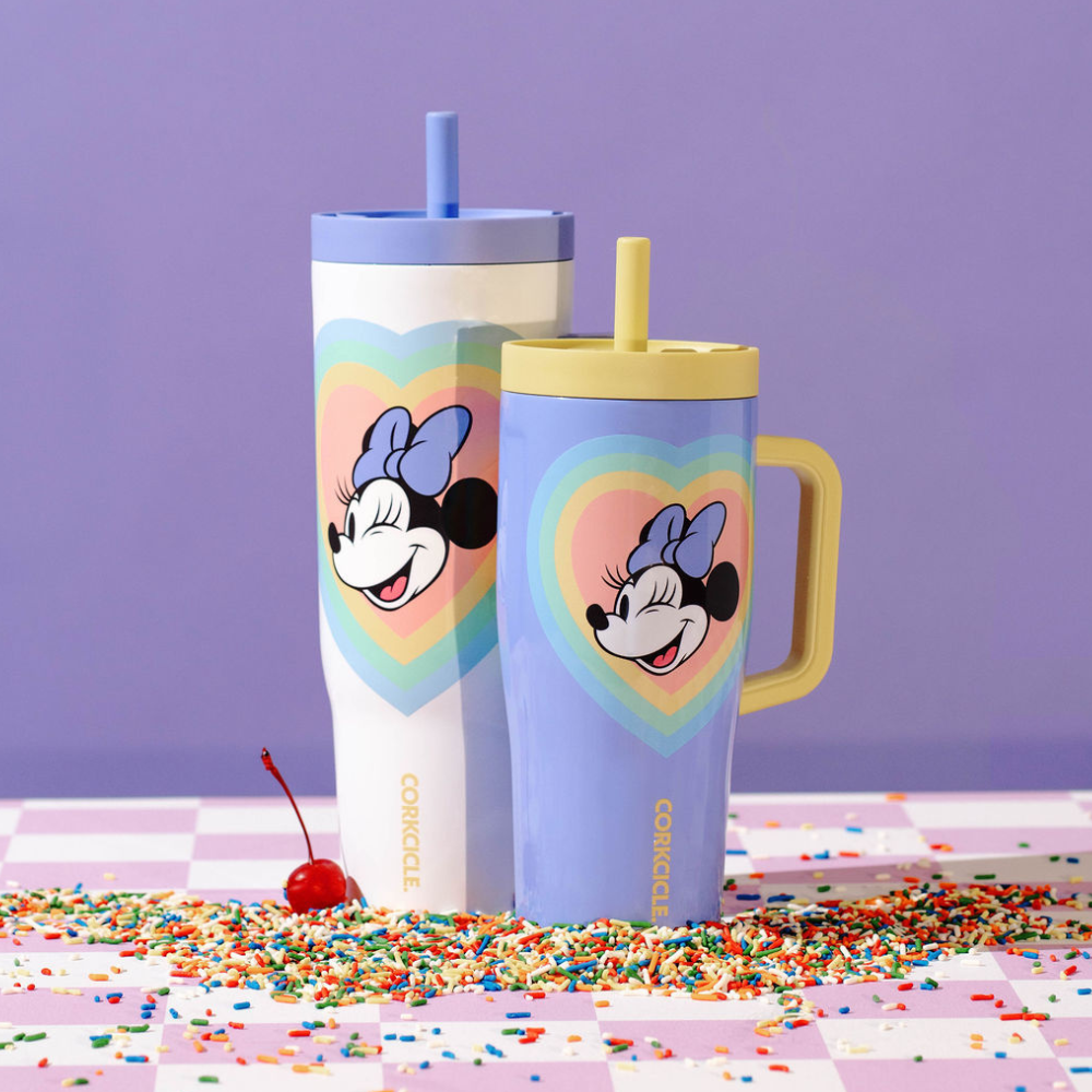 mickey-and-minnie-mouse-retro-rainbow-leakproof-cruiser-d9 e01e30ff4572--5-2.png