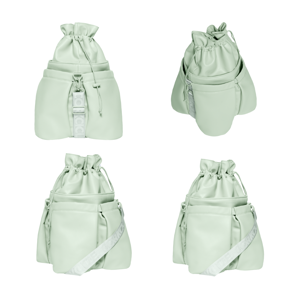beverage-bucket-bag-k8 e10113306db4--sagemist-Pdp1.png