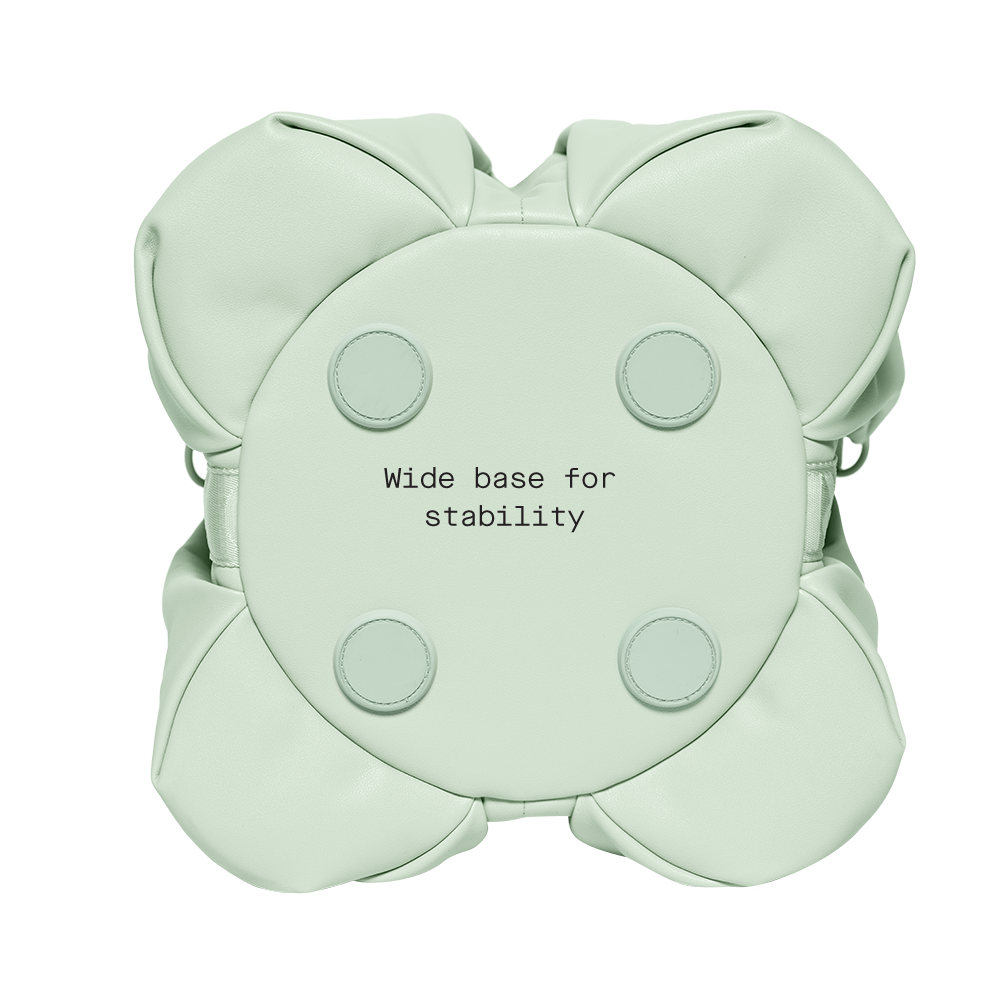 beverage-bucket-bag-k8 e32eae815ef9--sagemist-Pdp5.png