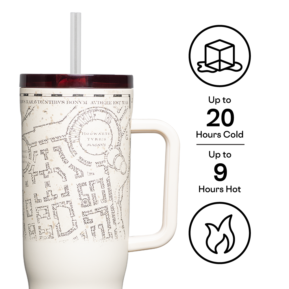 harry-potter-cruiser-y5 e3393b75f048--MMCruiser-PDP-2.png