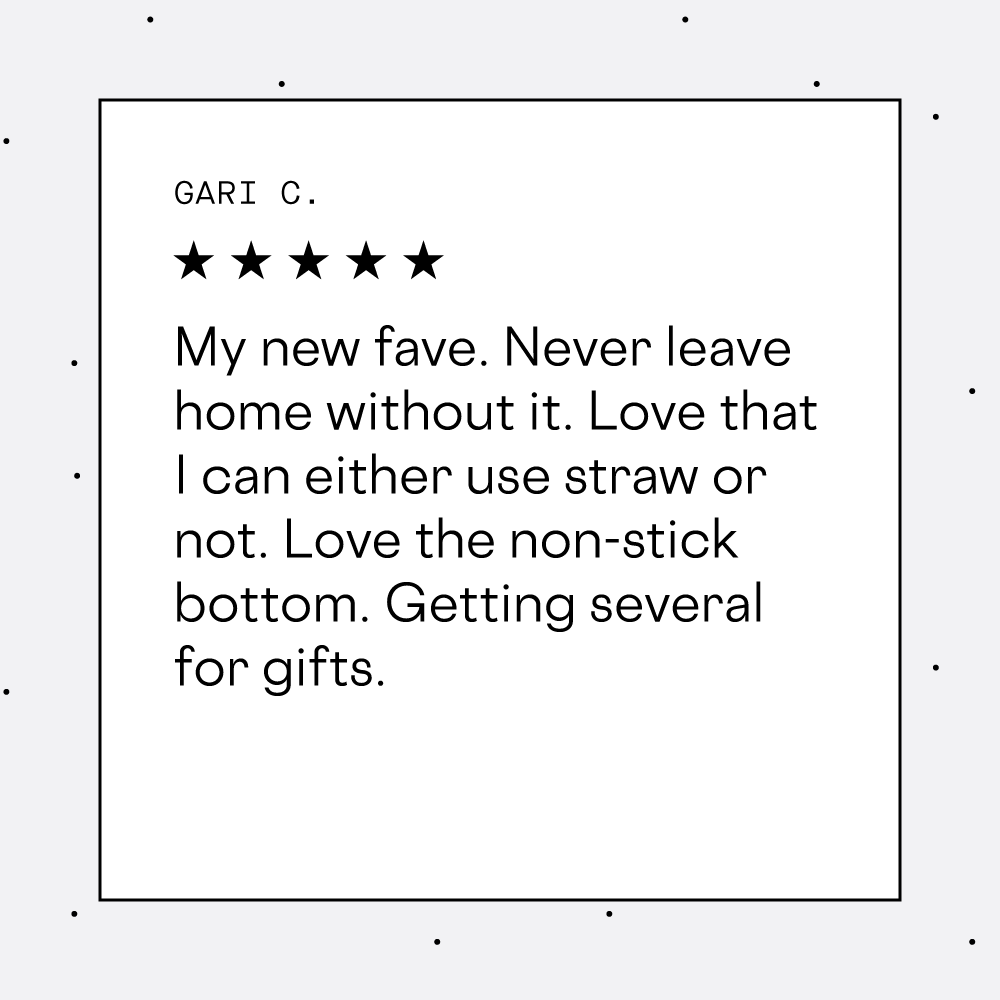 cruiser-p2 e3c24145e37e--PDP-REVIEW-CRUISER.png