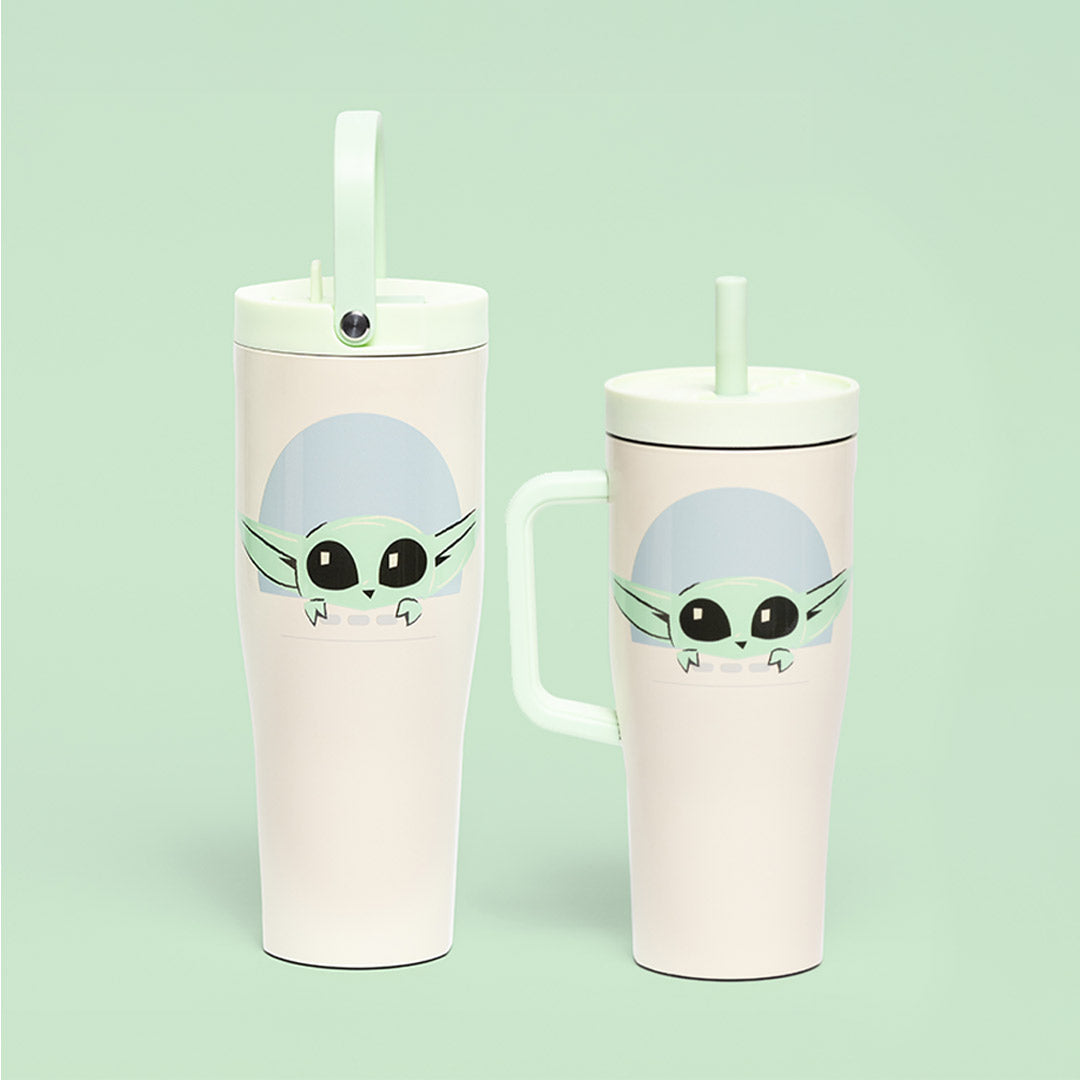 star-warstm-go-cup-xl-t9 e5b910222cc1--grogu-go-cup-xl-pdp-lifestyle.jpg