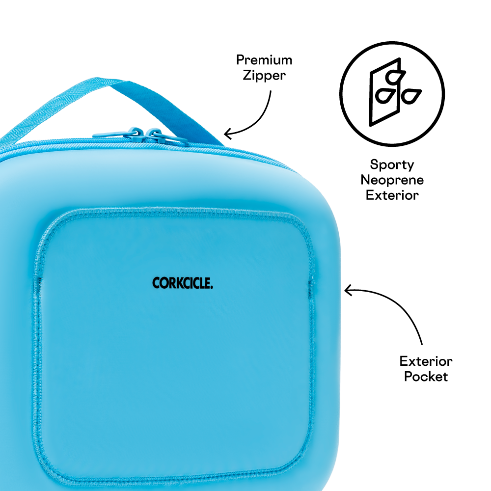 lunchpod-z1 e612e030fbc3--91LP-S23-SN-PDP-2.png