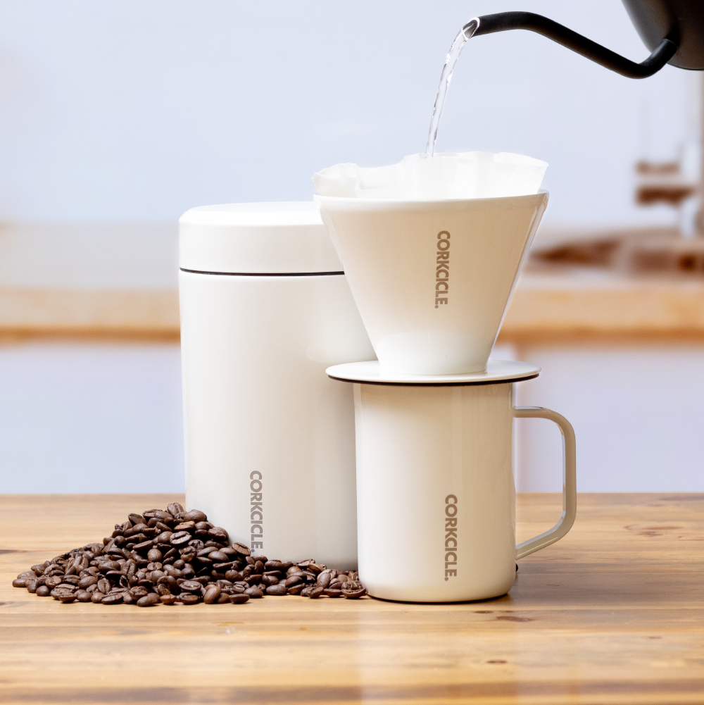 pour-over-set-s4 e62d12d24acc--Artboard-11.png