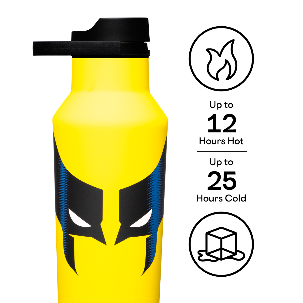 deadpool-and-wolverine-drinkware-m3 e85e7202d2be--MVL2020-WO-A.png