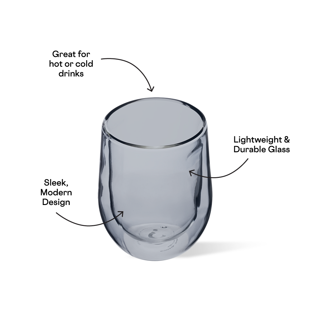 stemless-glass-set-2-w3 eac1919be7c2--7101G-AFB.png