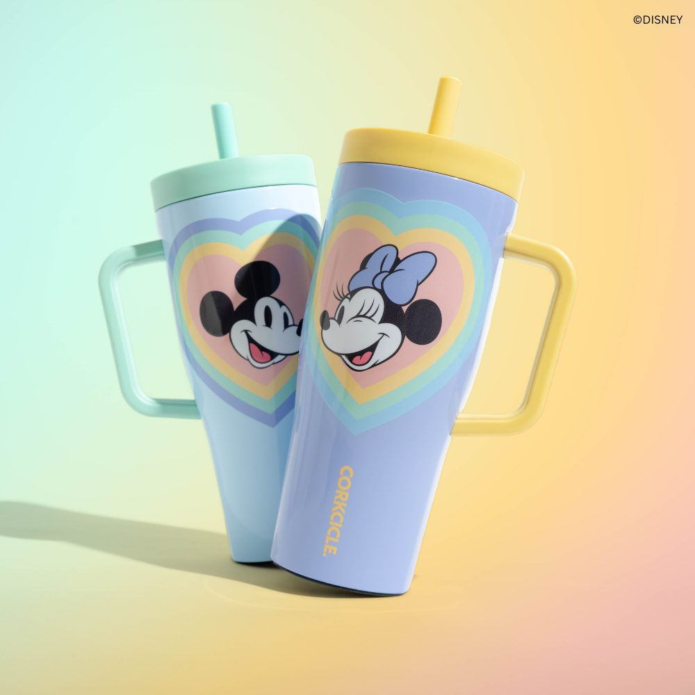 mickey-and-minnie-mouse-retro-rainbow-leakproof-cruiser-d9 ee07034649a1--7.png