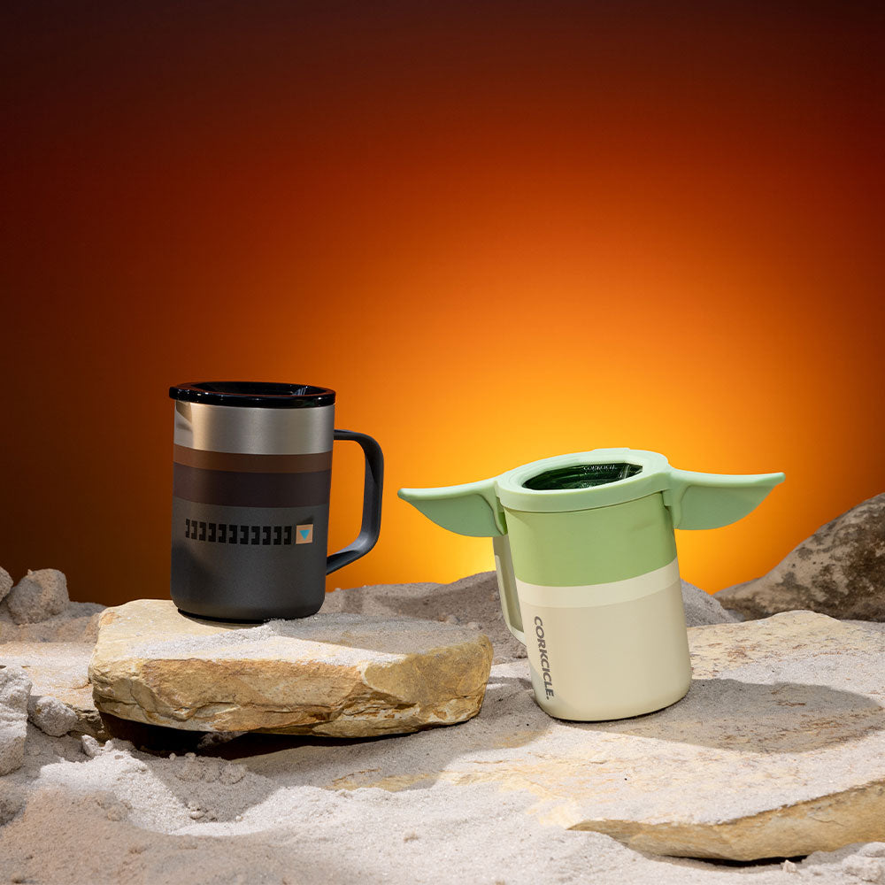 star-warstm-coffee-mug-z0 f0a10f21835d--Mandalorian-Grogu-Mug-1.jpg