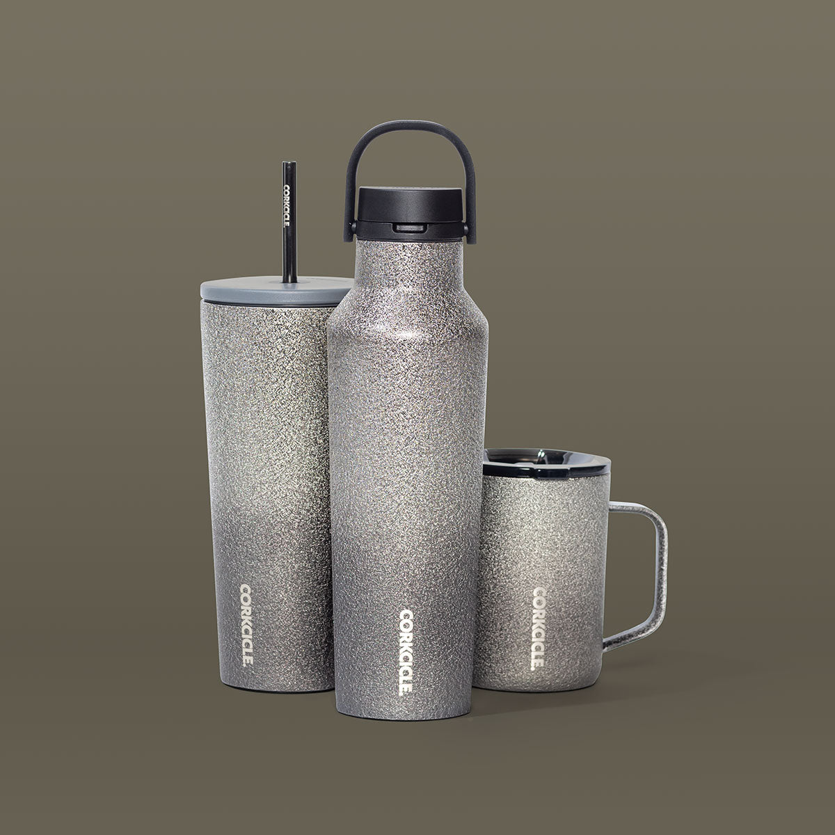 unicorn-magic-coffee-mug-y0 f12a0a294a3c--25-1-SteelShadow-LAB001-1x1.jpg