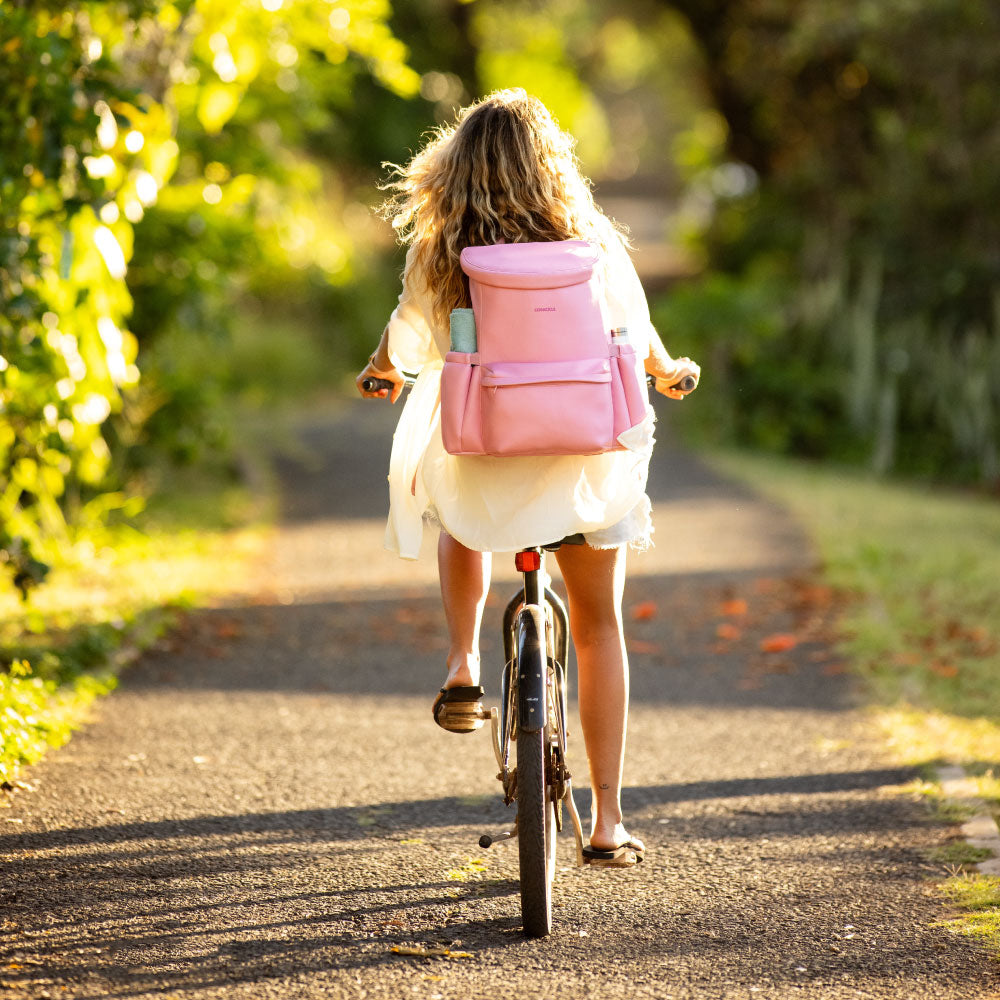 lotus-backpack-cooler-o6 f341269eff6c--Lotus-PDP7.jpg
