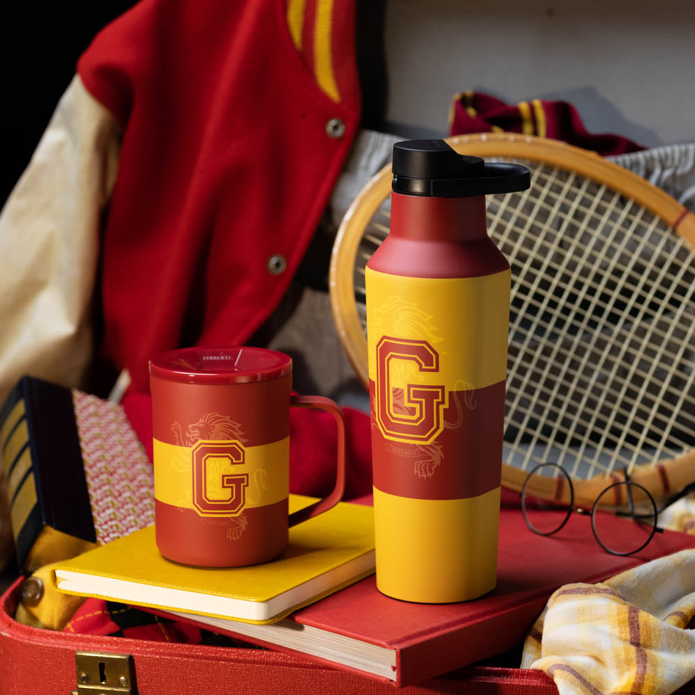 harry-potter-coffee-mug-k5 f3dfa994cd2c--HarryPotter-Gryffindor-8.jpg
