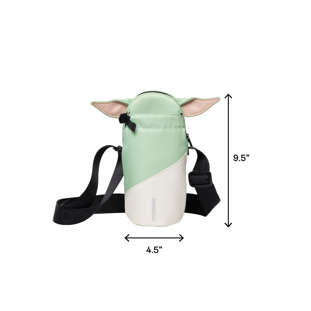 disney-sling-h7 f665b585552c--Sling-PDP-6.png