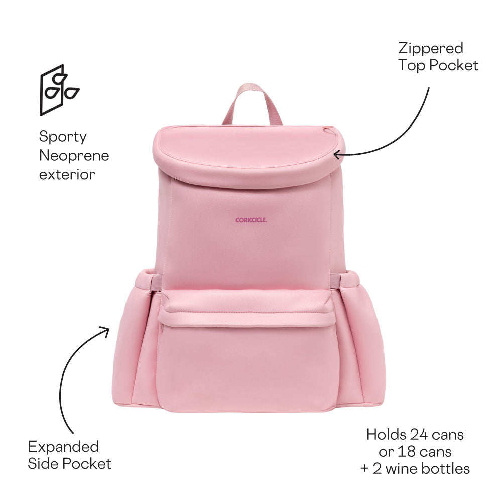 lotus-backpack-cooler-o6 f7f5a34efa38--Lotus-PDP5.jpg