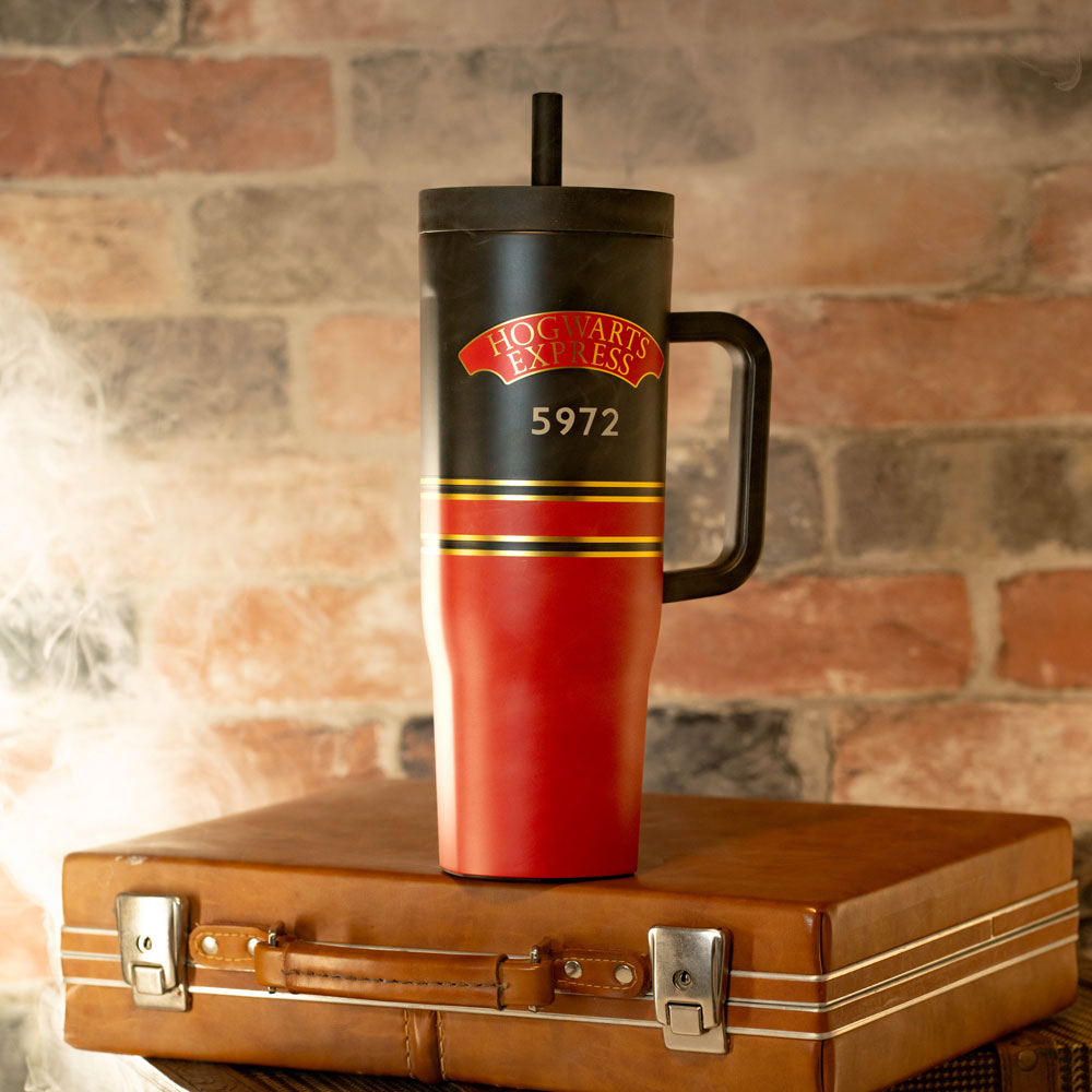 harry-potter-leakproof-cruiser-o8 f7f7f1fff58b--HP2241HEXP-lifestyle-05.jpg