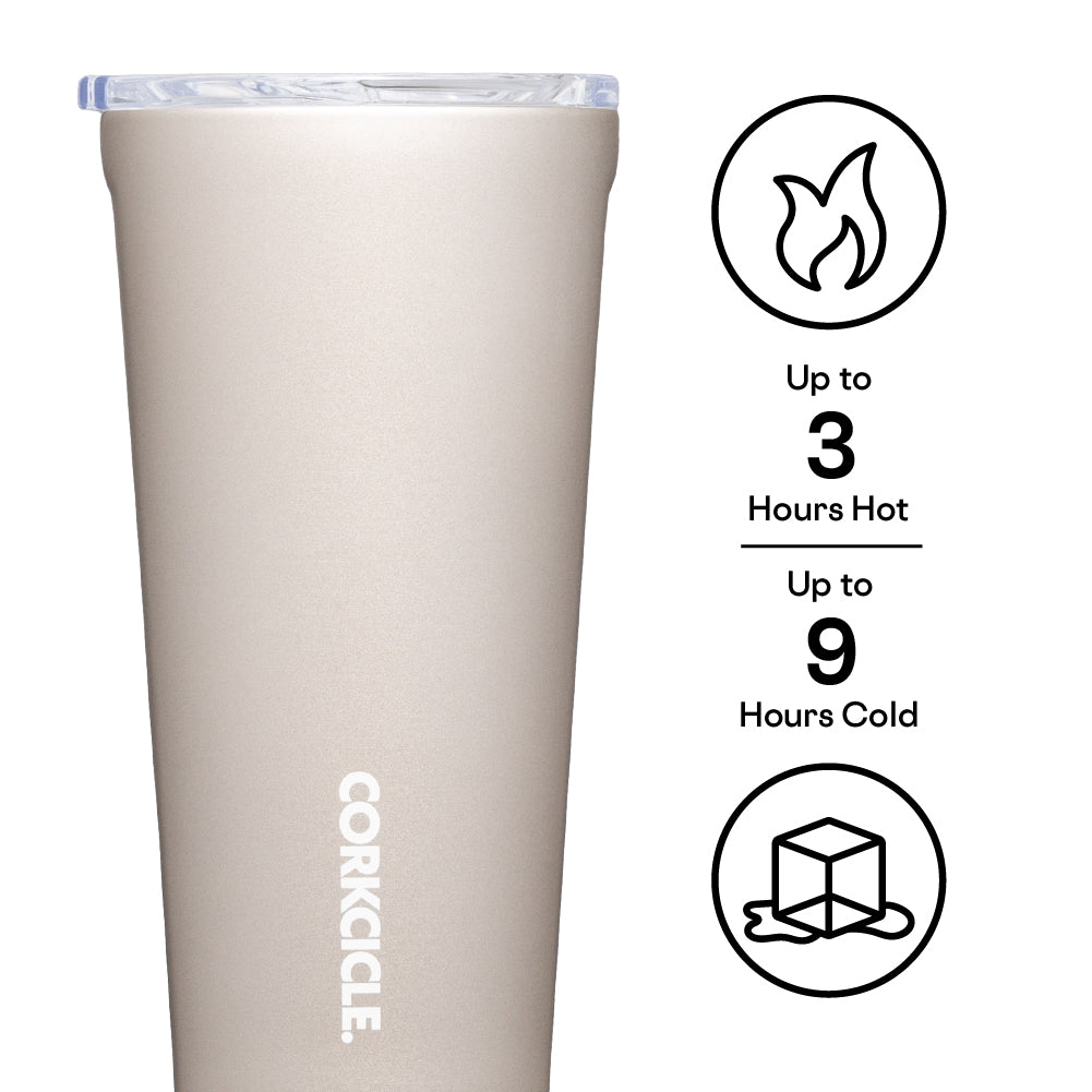pure-taste-tumbler-w3 f90dfa349d2c--Temperature-Retention-copy-35-100.jpg