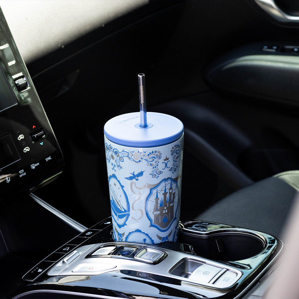 disney-princess-cold-cup-r0 fa1094a4df3c--DIS2224-C-CAR.jpg
