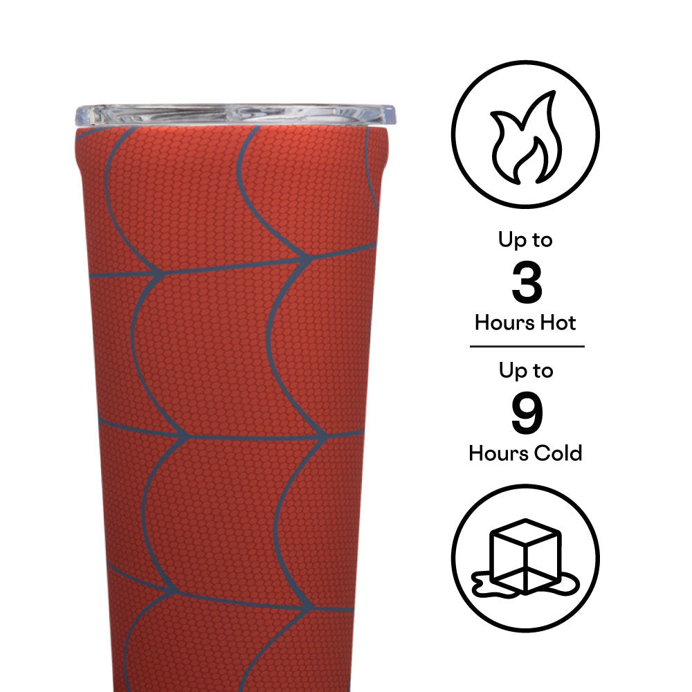marvel-tumbler-v8 fadd70af83cc--MVL2124-SM-TFB.jpg