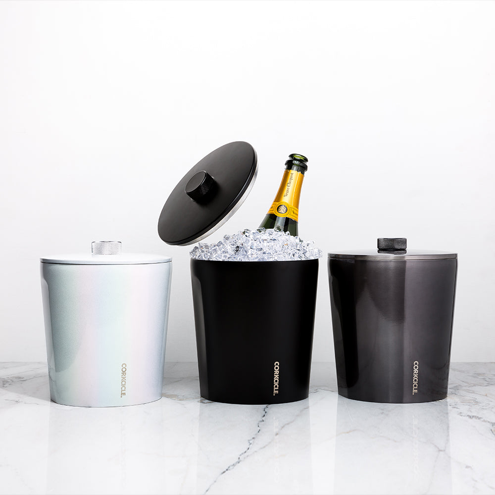 ice-bucket-r8 fcb3b96f0d95--01.jpg