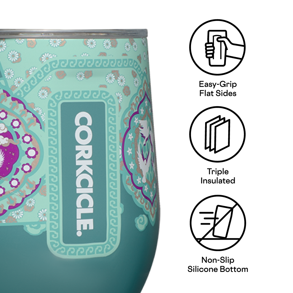 sale-disney-princess-stemless-cup-f6 fce095bdb8c1--DIS2312DP-J-CFB.png