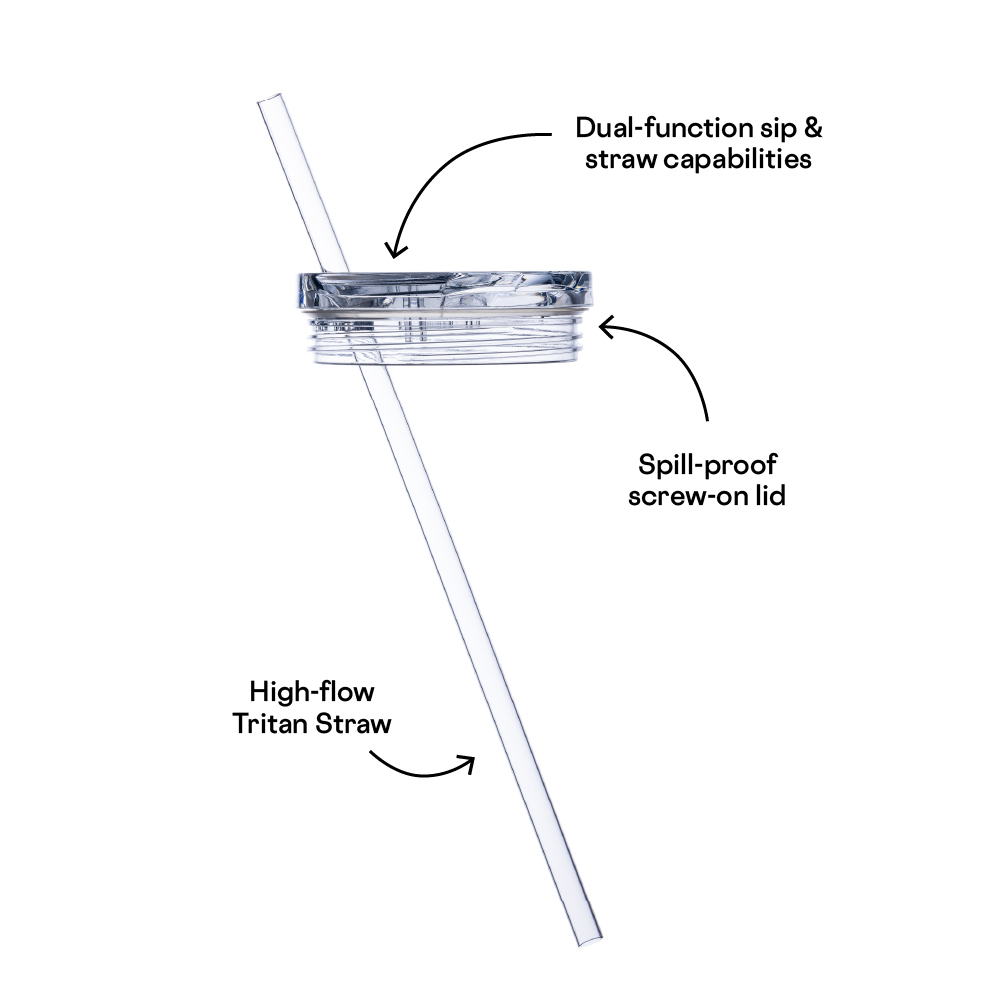 cruiser-p2 fd8d9df35278--Artboard-4-1-100.png