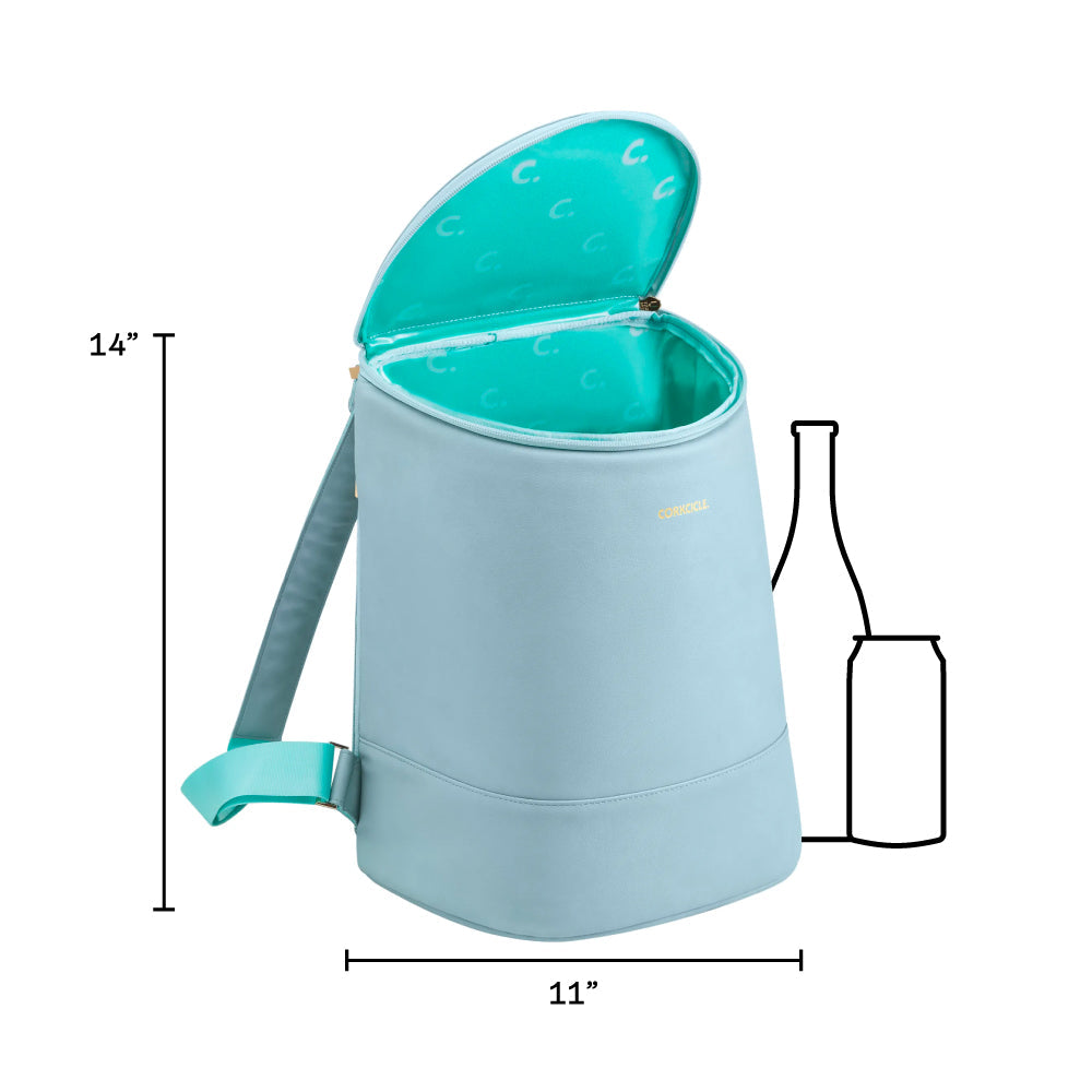 eola-bucket-cooler-bag-g0 fe6ee2156ad9--SeaFoamEola-PDP-4.jpg