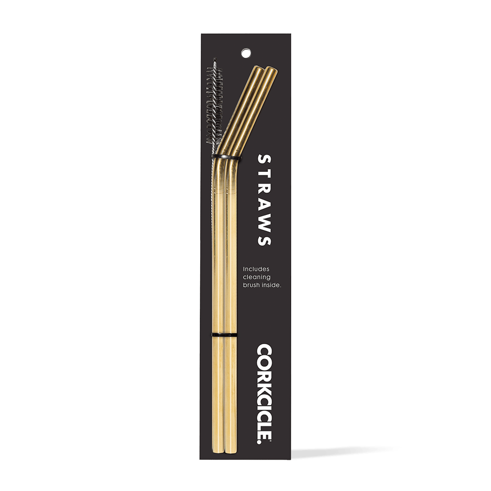 tumbler-straw-2-pack-k4 gold.png
