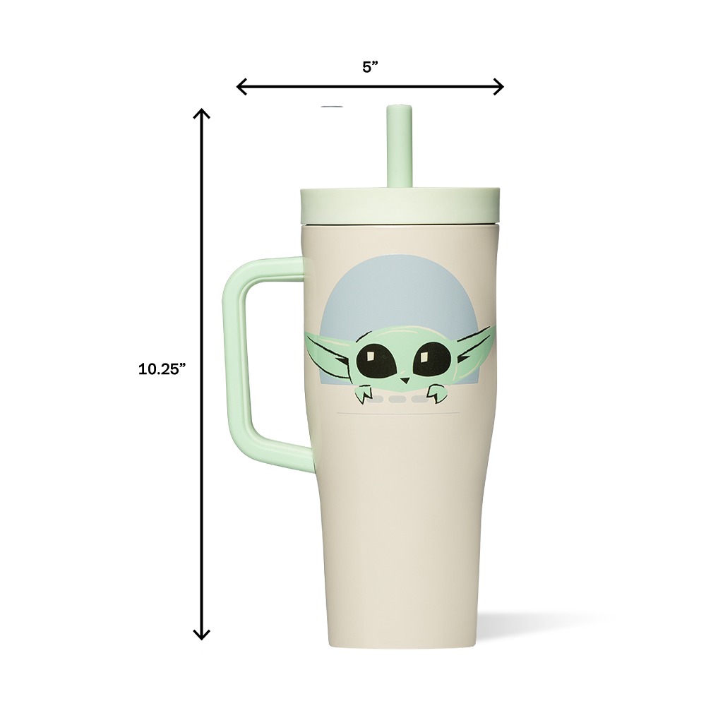 star-warstm-leakproof-cruiser-y8 grogu_22oz-cruiser_pdp-sizing.png