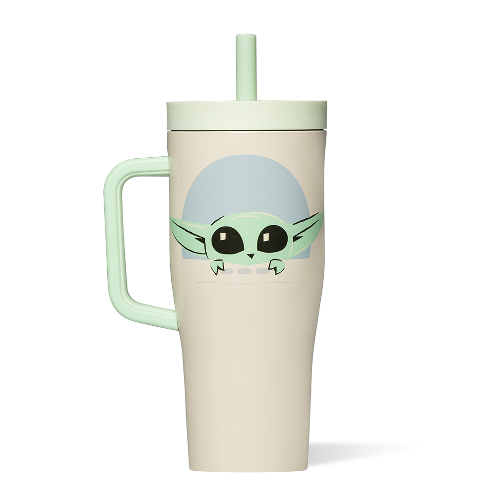 star-warstm-leakproof-cruiser-y8 grogu_22oz-cruiser_pdp.png