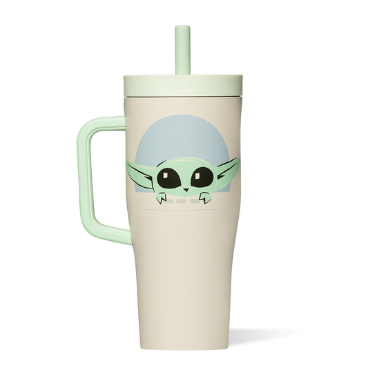 star-warstm-leakproof-cruiser-y8 grogu_22oz-cruiser_pdp.png