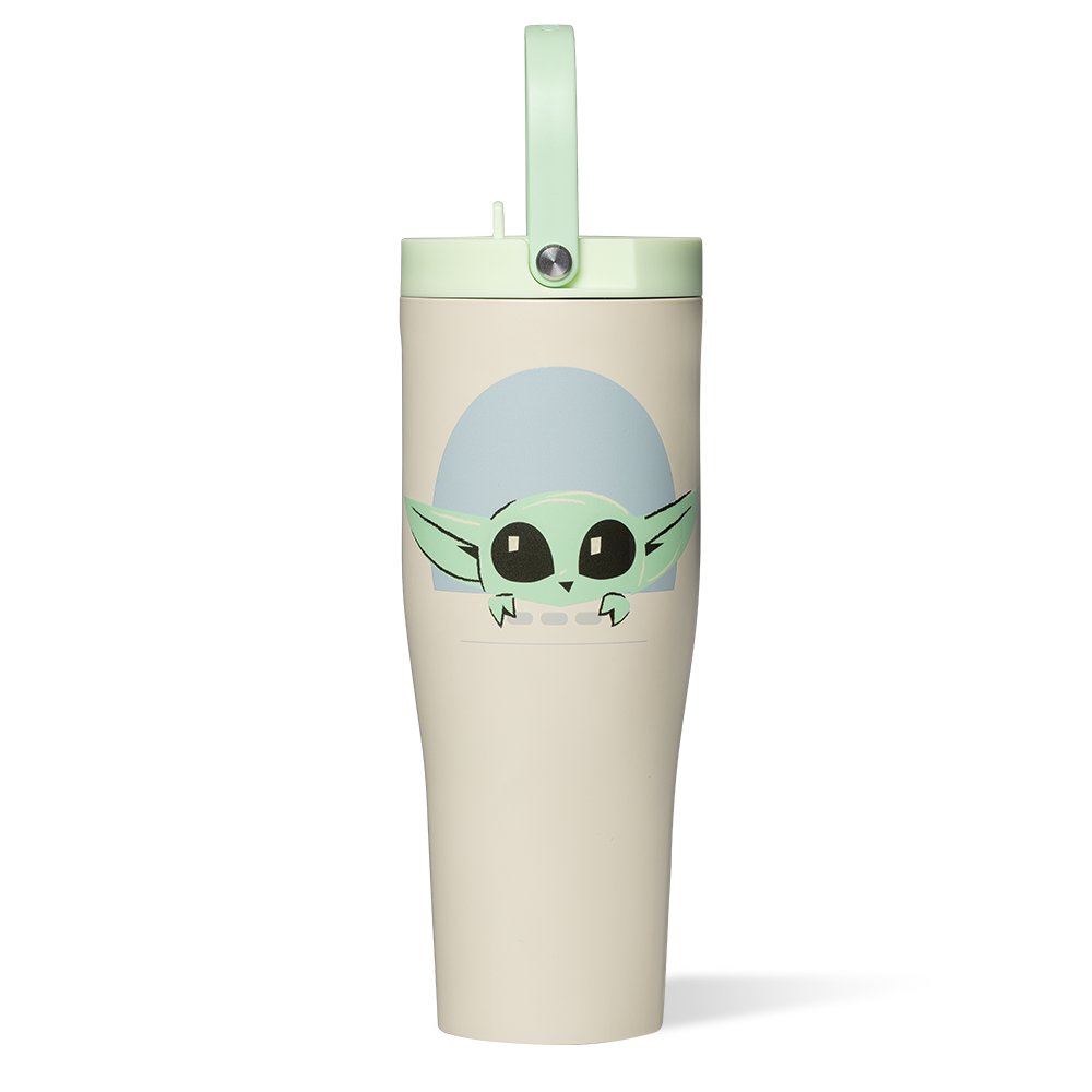 star-warstm-go-cup-xl-t9 grogu_go-cup-xl_pdp.png