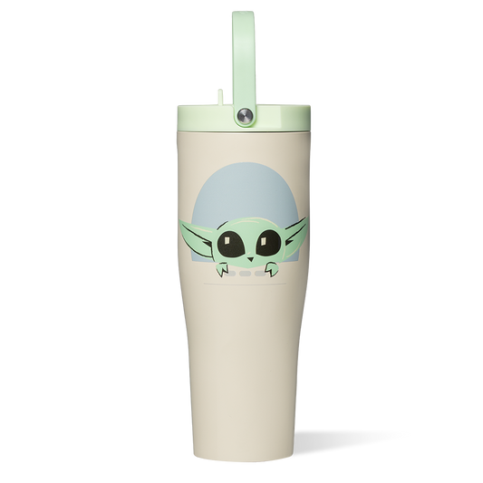 star-warstm-go-cup-xl-t9 grogu_go-cup-xl_pdp.png