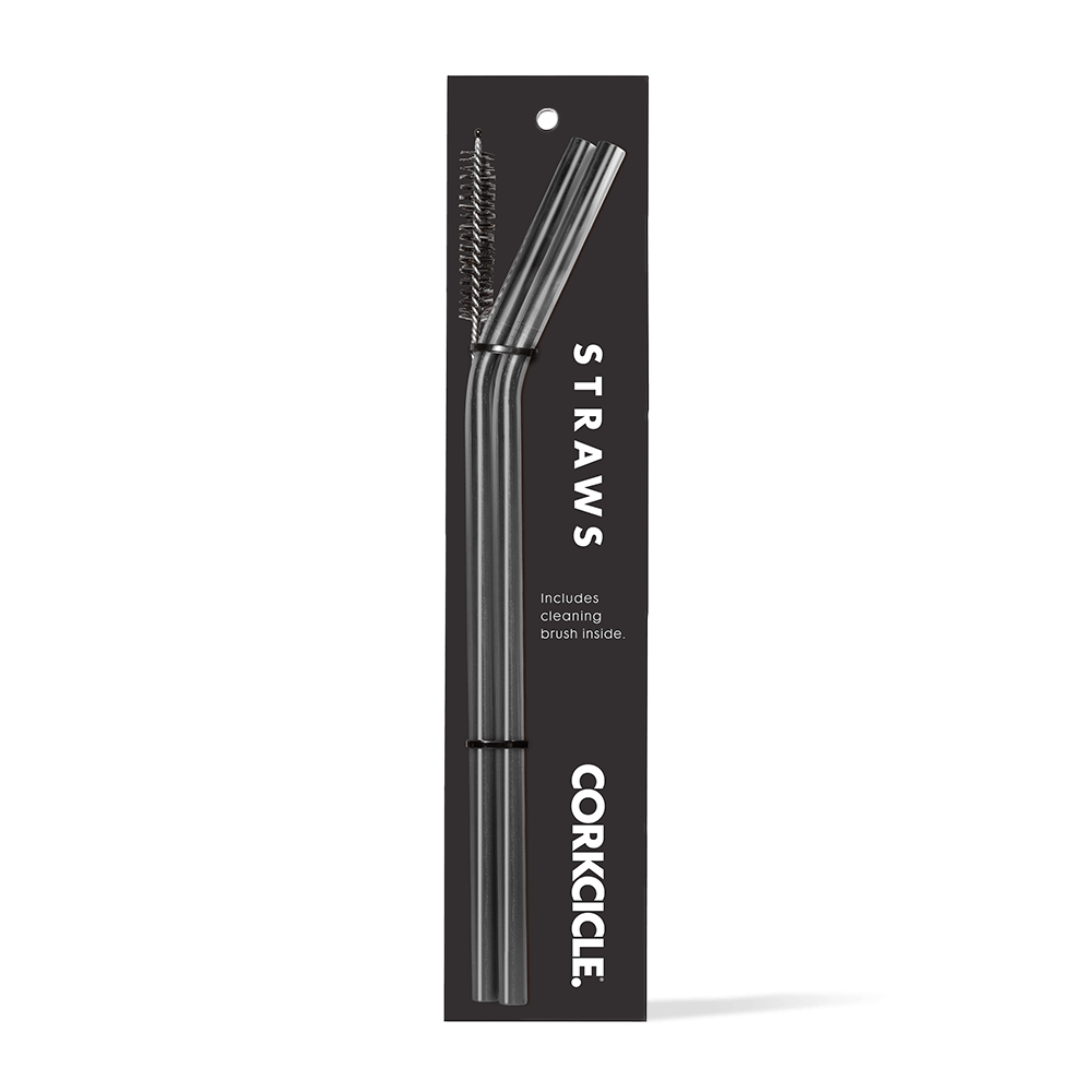 tumbler-straw-2-pack-k4 gunmetal.png