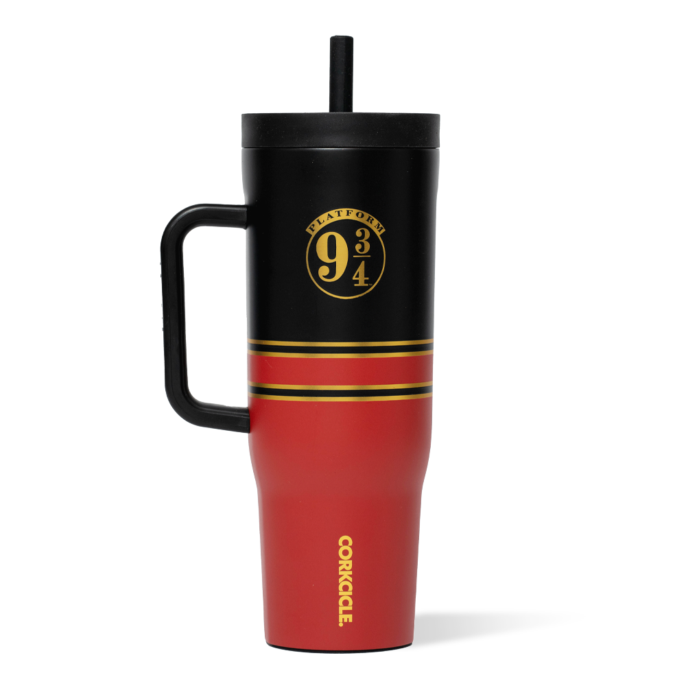 harry-potter-leakproof-cruiser-o8 hogwartsexpress_hero_v3.png