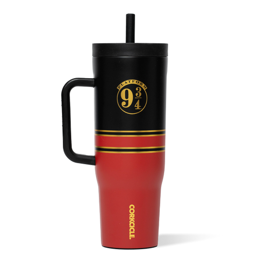 harry-potter-leakproof-cruiser-o8 hogwartsexpress_hero_v3.png