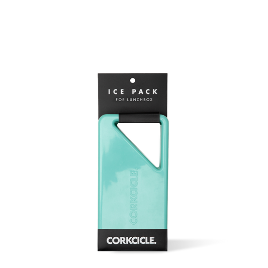 ice-pack-lunchbox-l8 icepack_02.png
