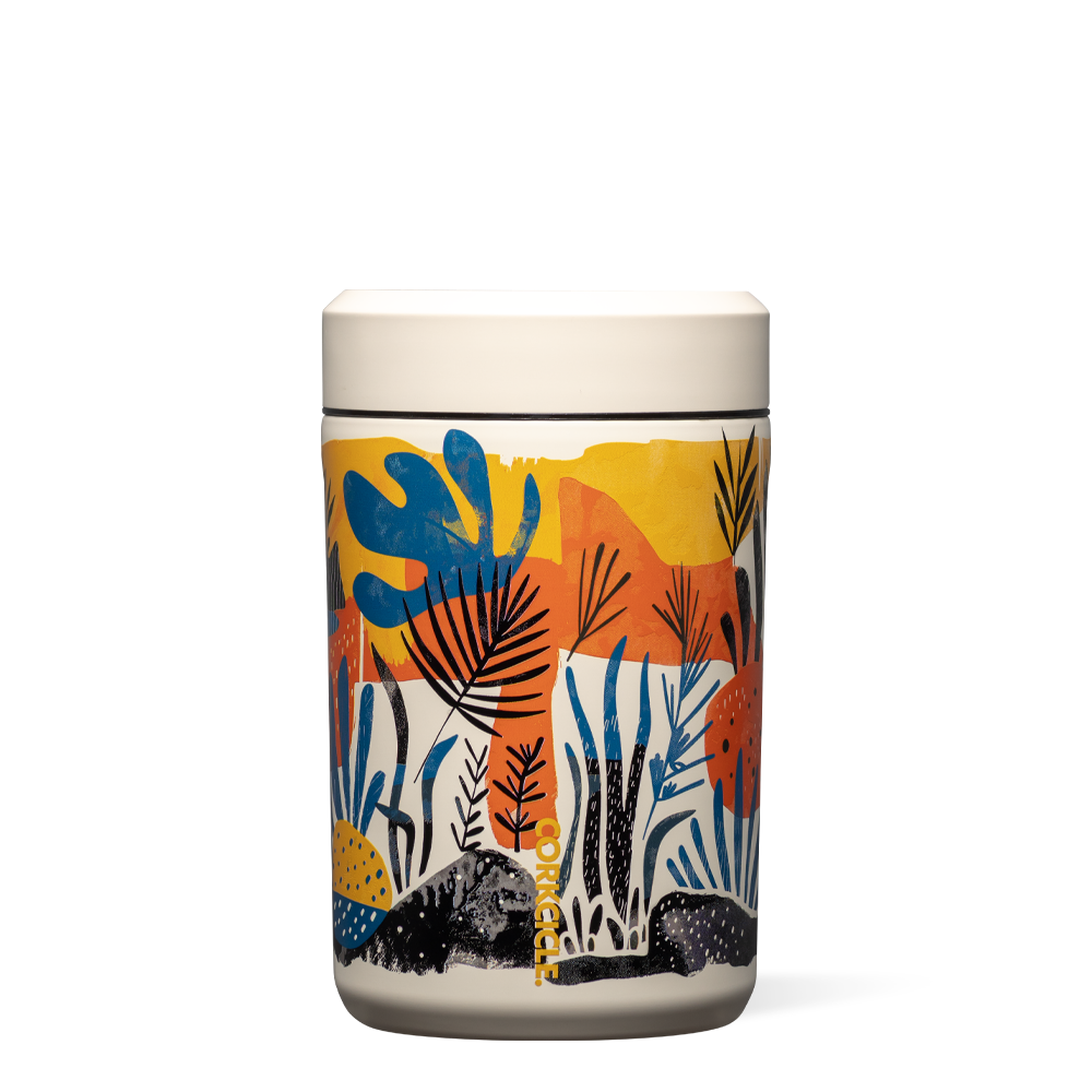 keep-fresh-canister-g4 mesakeepfresh_pdp-shadow_6c9fb7ce-4ec7-4502-a42b-7c5209b31f7d.png