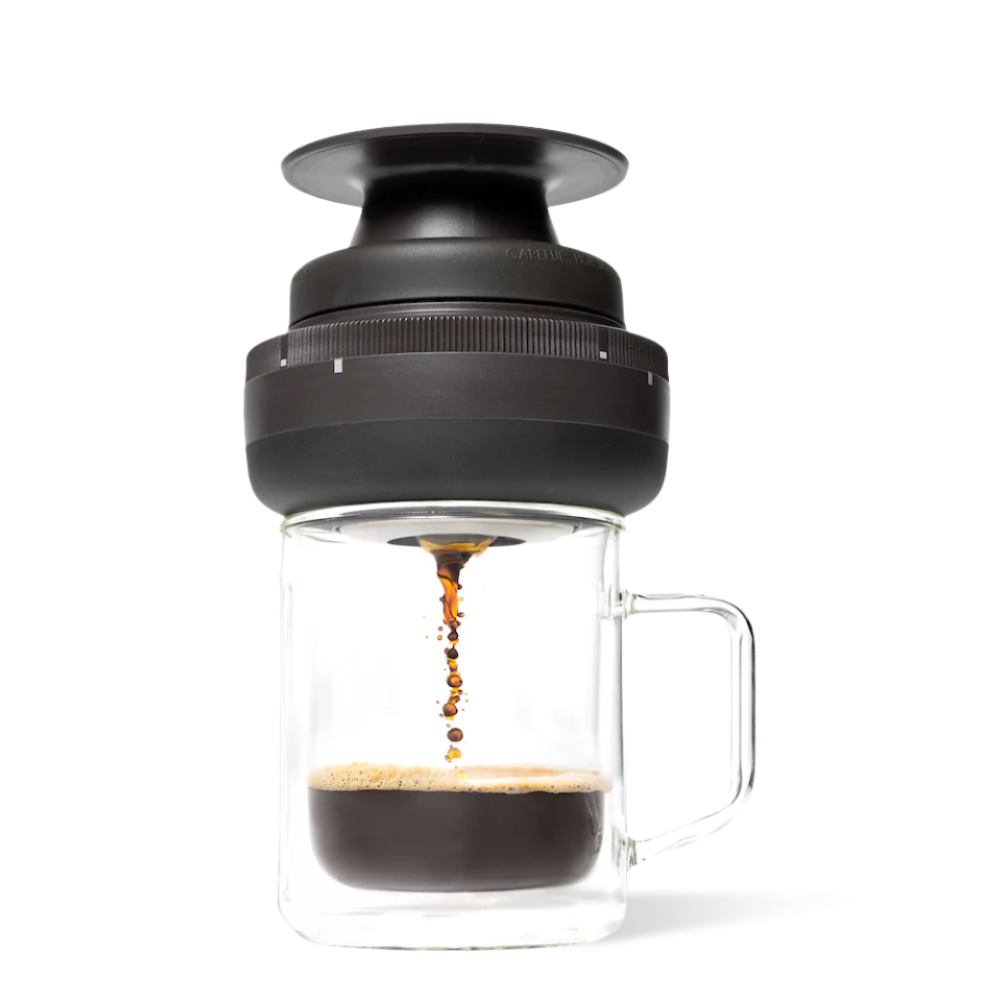 palmpress-x8 palmpress_pdp_espresso-black.png