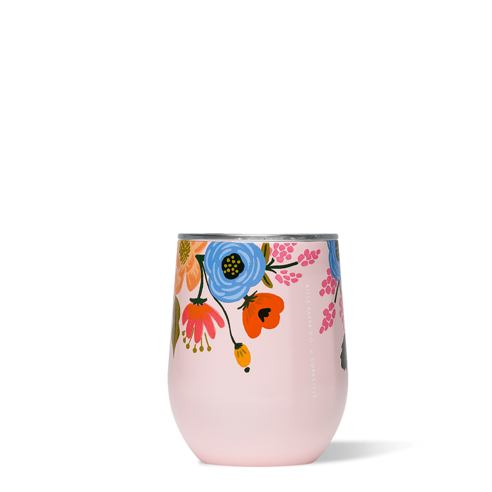 rifle-paper-co-stemless-m8 pink_02.png